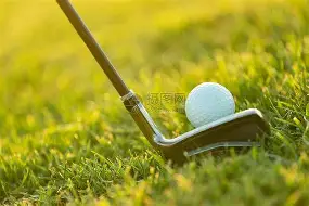 开云-包含高尔夫赛场再起风云：塞外风暴队惊险晋级西城烈马队，赛场气氛火爆豪门底蕴再次显现的词条