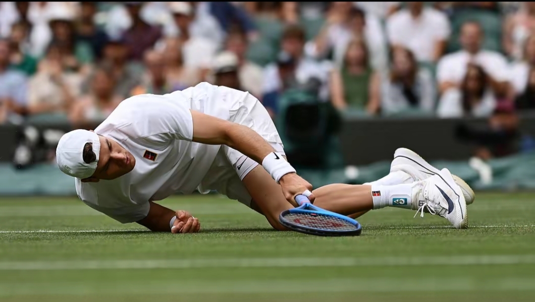 Kaiyun-网球锦标赛掀起高潮，祁连巨龙队逆转滇池迅豹队，高压逼抢奏功——球迷期待下一战(全国锦标赛圆满收官)