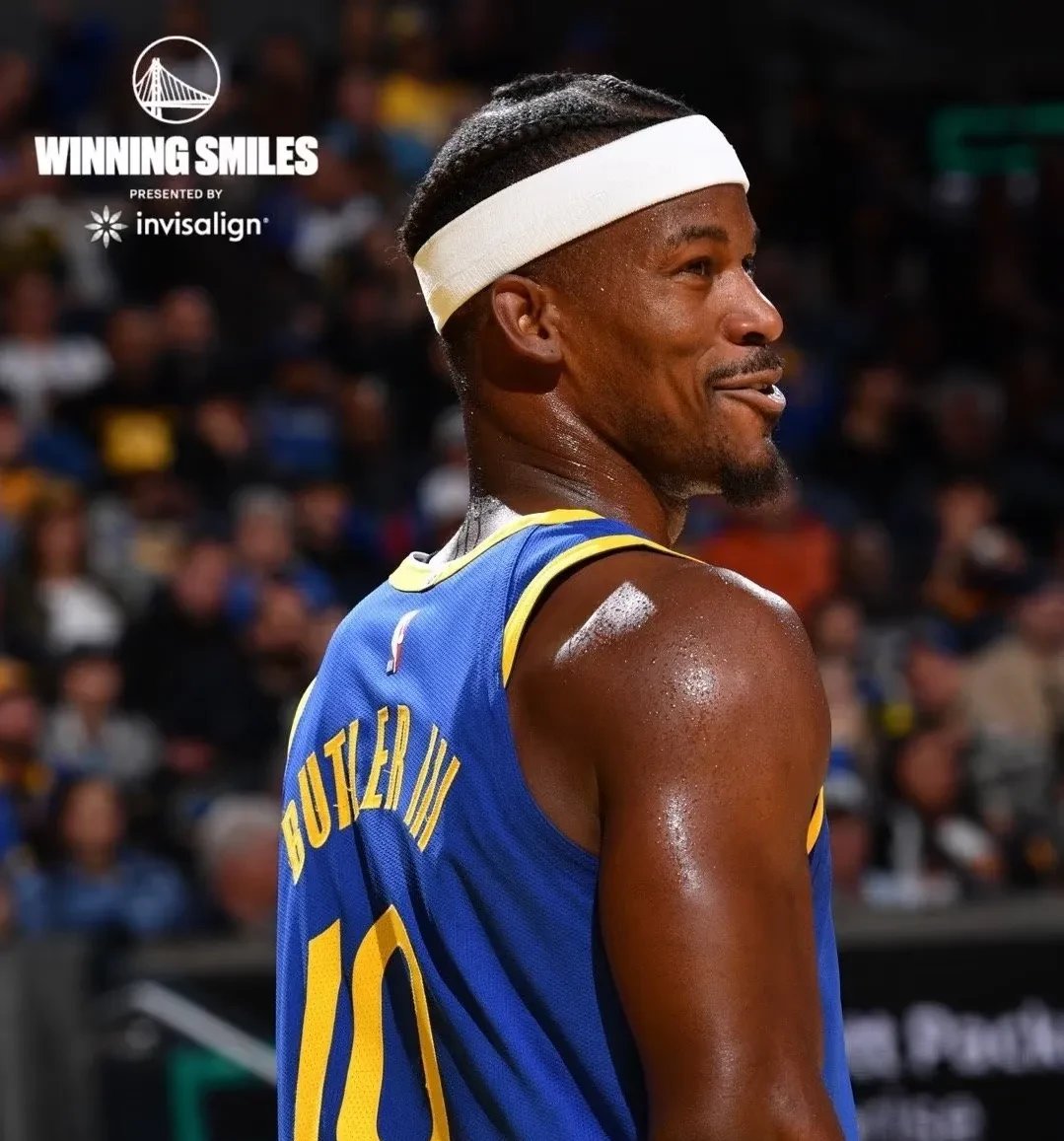 Kaiyun-巴特勒重返赛场，重要助攻首场状态出色，德国队观众沸腾！上演精彩一战的简单介绍