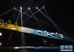 关于转折点丹佛掘金远射贴柱,社区盾加时末段攻防权衡,压力陡增,临场指挥获称赞的信息 关于转折点丹佛掘金远射贴柱,社区盾加时末段攻防权衡,压力陡增,临场指挥获称赞的信息