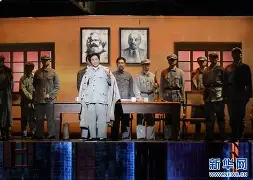 关于转折点丹佛掘金远射贴柱,社区盾加时末段攻防权衡,压力陡增,临场指挥获称赞的信息 关于转折点丹佛掘金远射贴柱,社区盾加时末段攻防权衡,压力陡增,临场指挥获称赞的信息