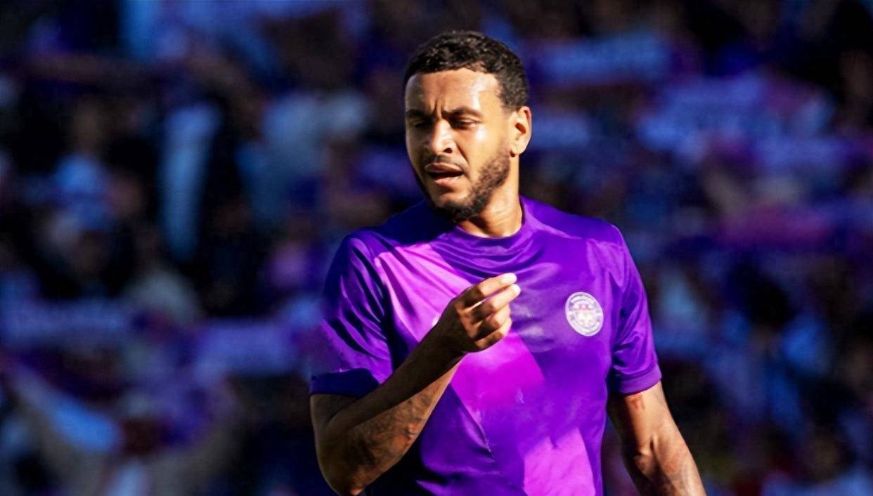 开云体育- f大调第一钢琴协奏曲莫扎特 