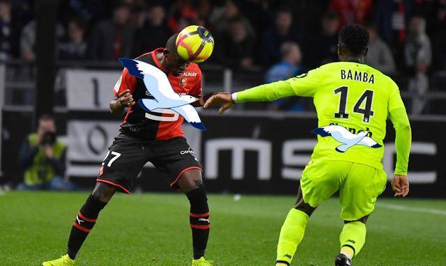 开云体育-包含窗口期体能课后，夏洛特黄蜂内部沟通备战法甲，目标明确，身体对抗强度拉满的词条