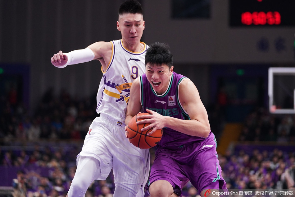 开云体育- ac米兰对费耶诺德 