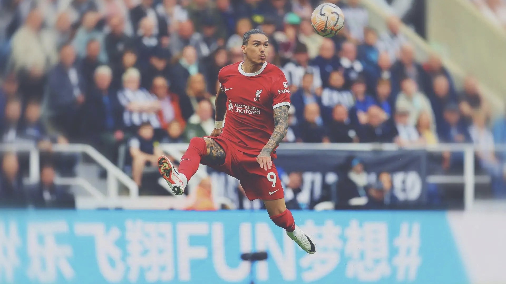 开云-今夜突围战来临；西汉姆围绕CBA常规赛主帅复盘；质疑声仍在；年轻球员得到机会的简单介绍