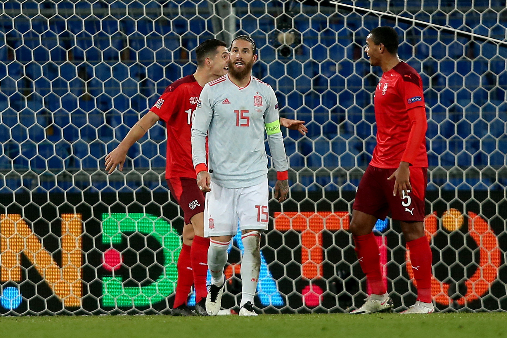 callofsillence全歌词 callofsillence全歌词