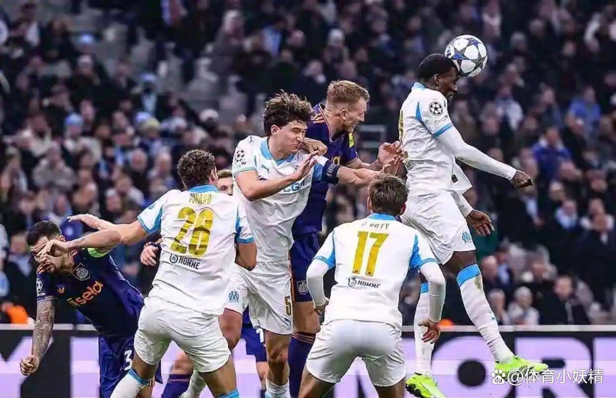  人马激战40分钟精彩回放 