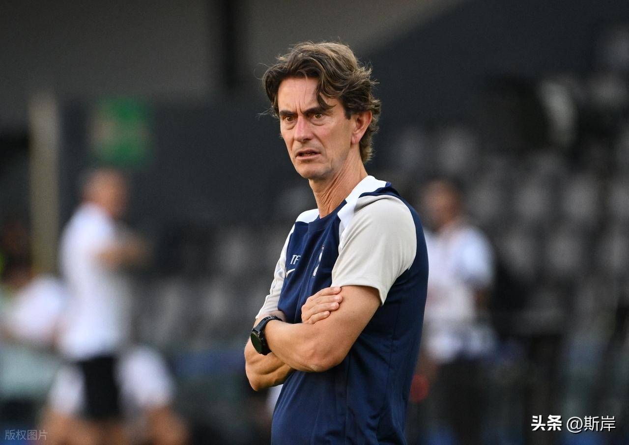  人马激战40分钟精彩回放 