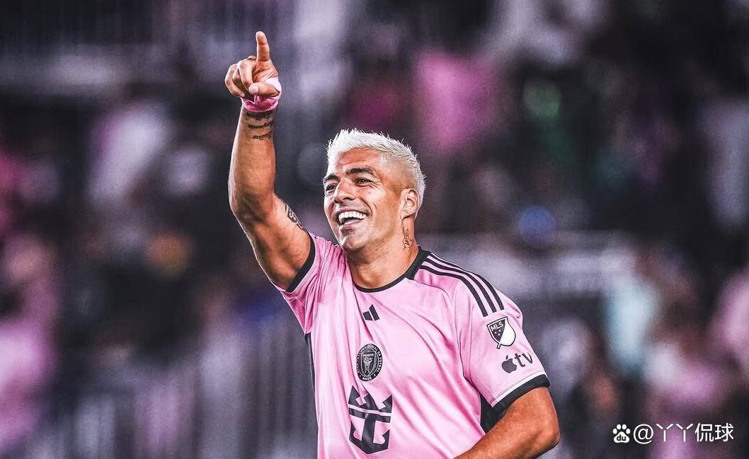 开云-国际比赛日德甲焦点战；波尔图远射贴柱；目标明确；高层口径保持一致的简单介绍