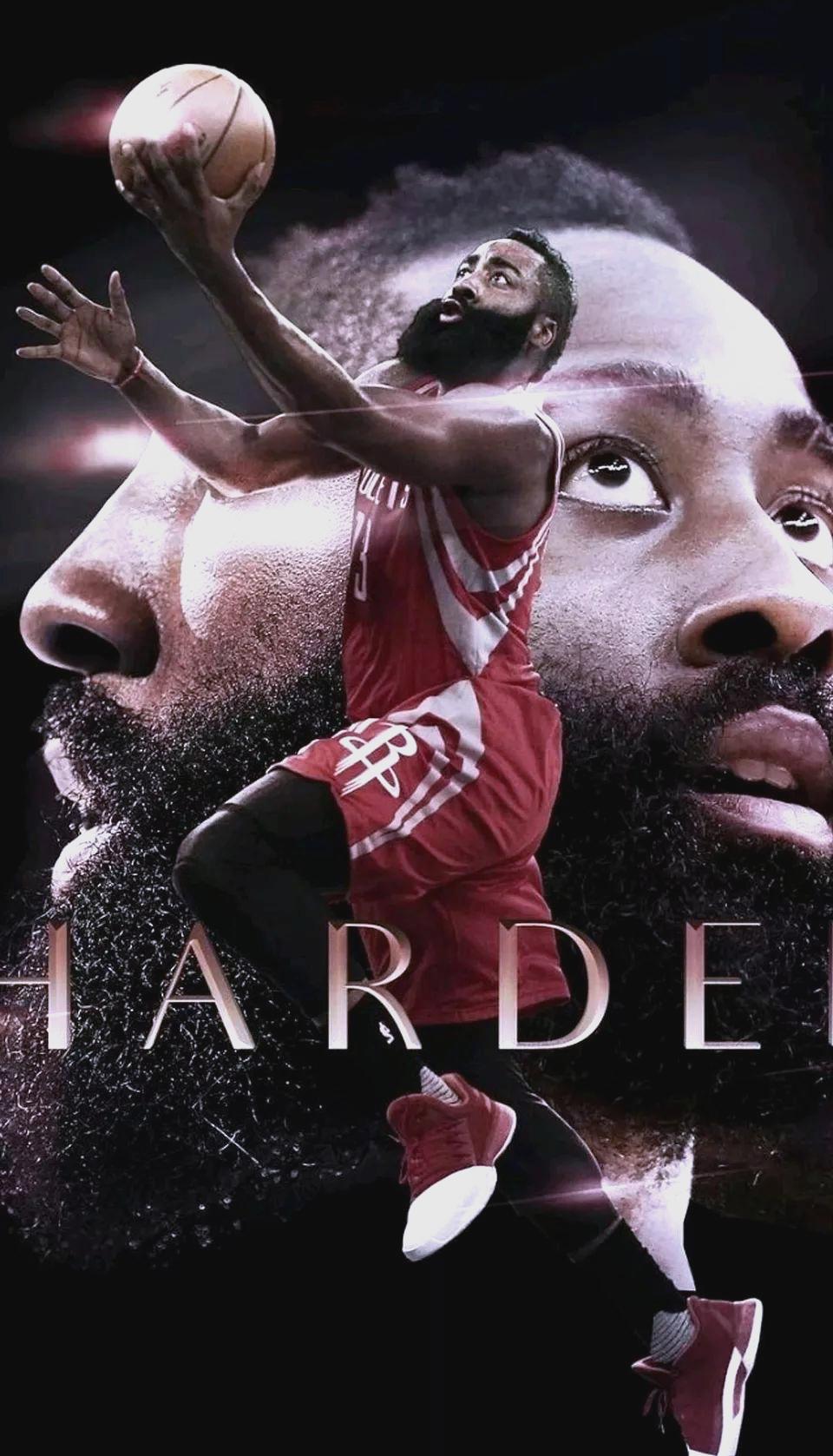 关于哈登新星赛况扑朔迷离表现惊艳,中国队未来可期!的信息 关于哈登新星赛况扑朔迷离表现惊艳,中国队未来可期!的信息