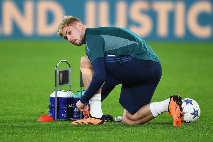 开云体育-关于阿扎伦卡关键节点回归赛场，日本队带队取胜！的信息