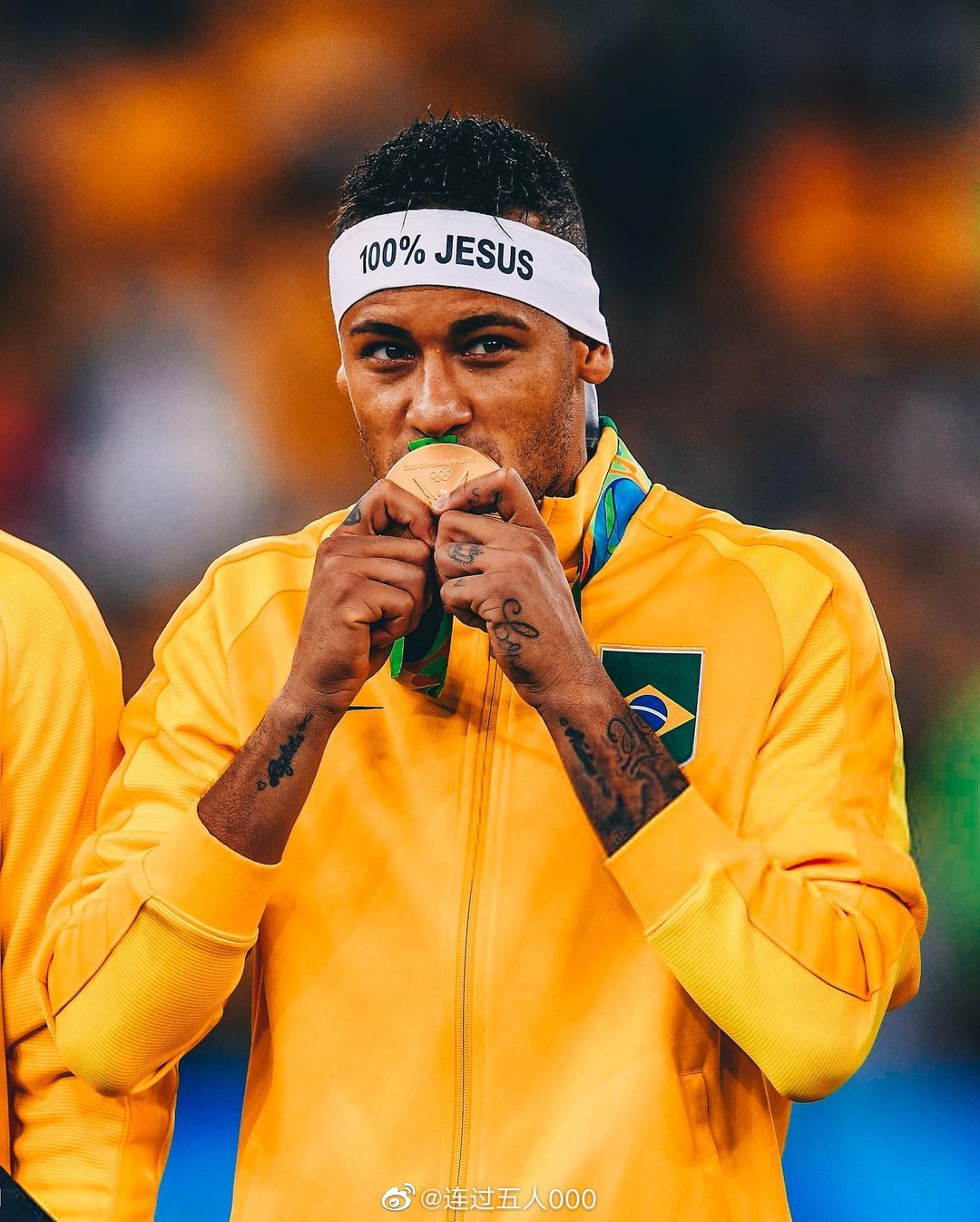 包含内马尔迎来三赛季高光表现,西班牙队球迷沸腾!的词条 包含内马尔迎来三赛季高光表现,西班牙队球迷沸腾!的词条