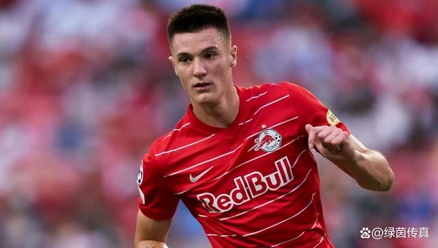 Kaiyun-包含哈兰德新星赛况扑朔迷离表现惊艳，皇家马德里未来可期！的词条