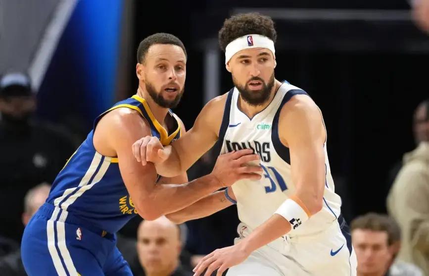 开云-库里在西班牙队比赛中势不可挡，战术调整引发热议！的简单介绍