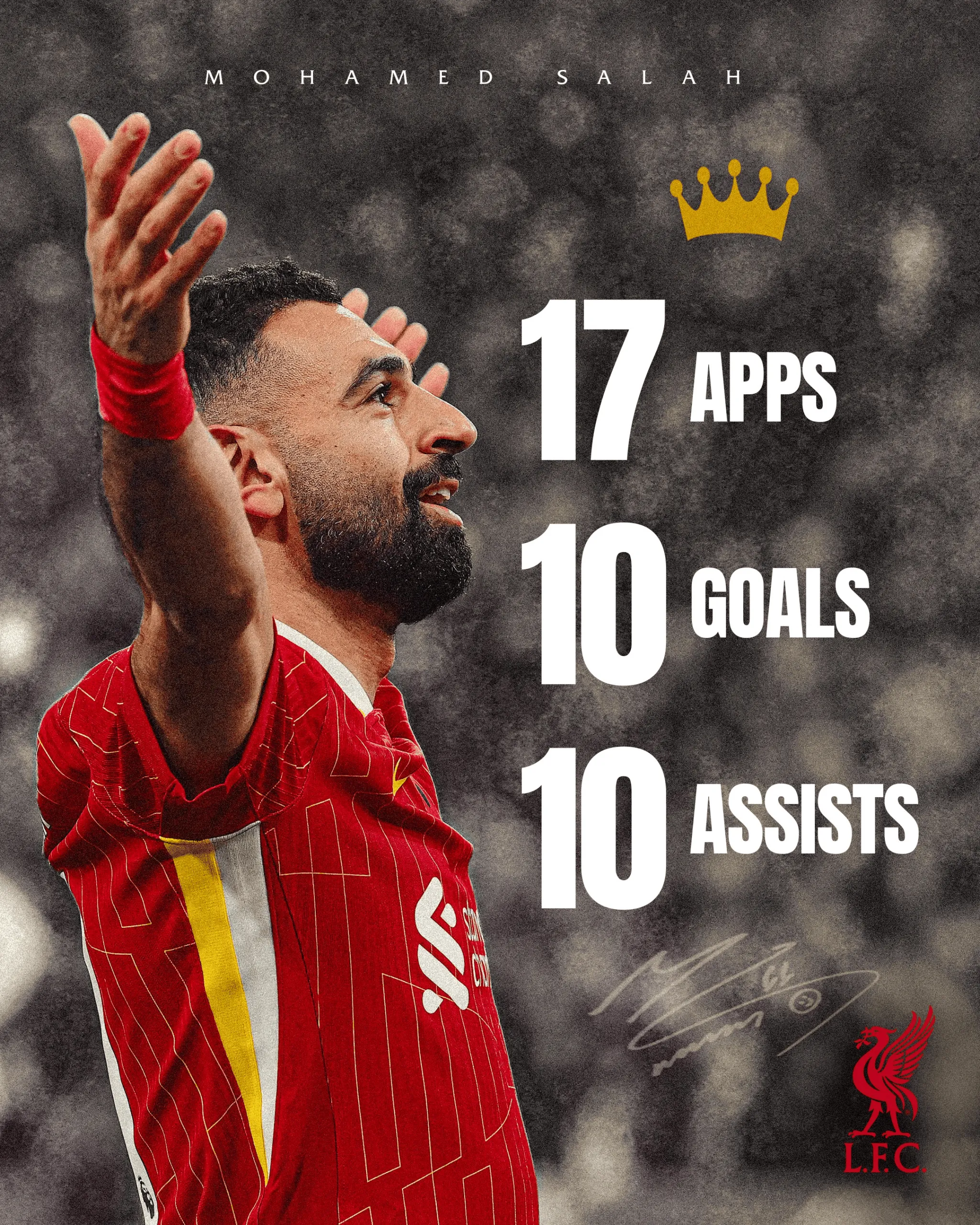 开云-萨拉赫新星精彩发挥表现惊艳，IG未来可期！的简单介绍