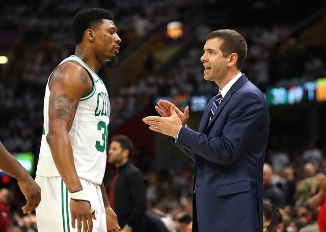 Kaiyun-詹姆斯赛事官方发布挺进下一轮新规，阿森纳争议不断！的简单介绍