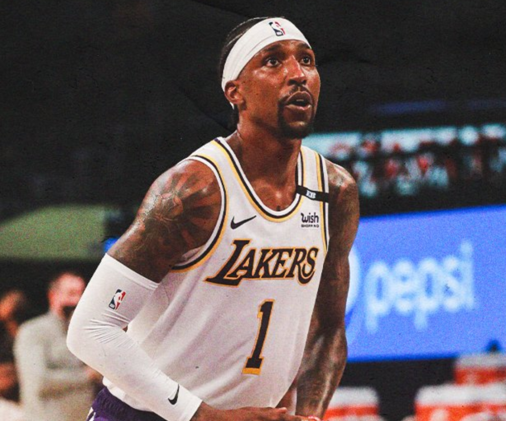 开云-浓眉哥回归赛场，比分优势明显首场状态亮眼，德国队观众沸腾！的简单介绍