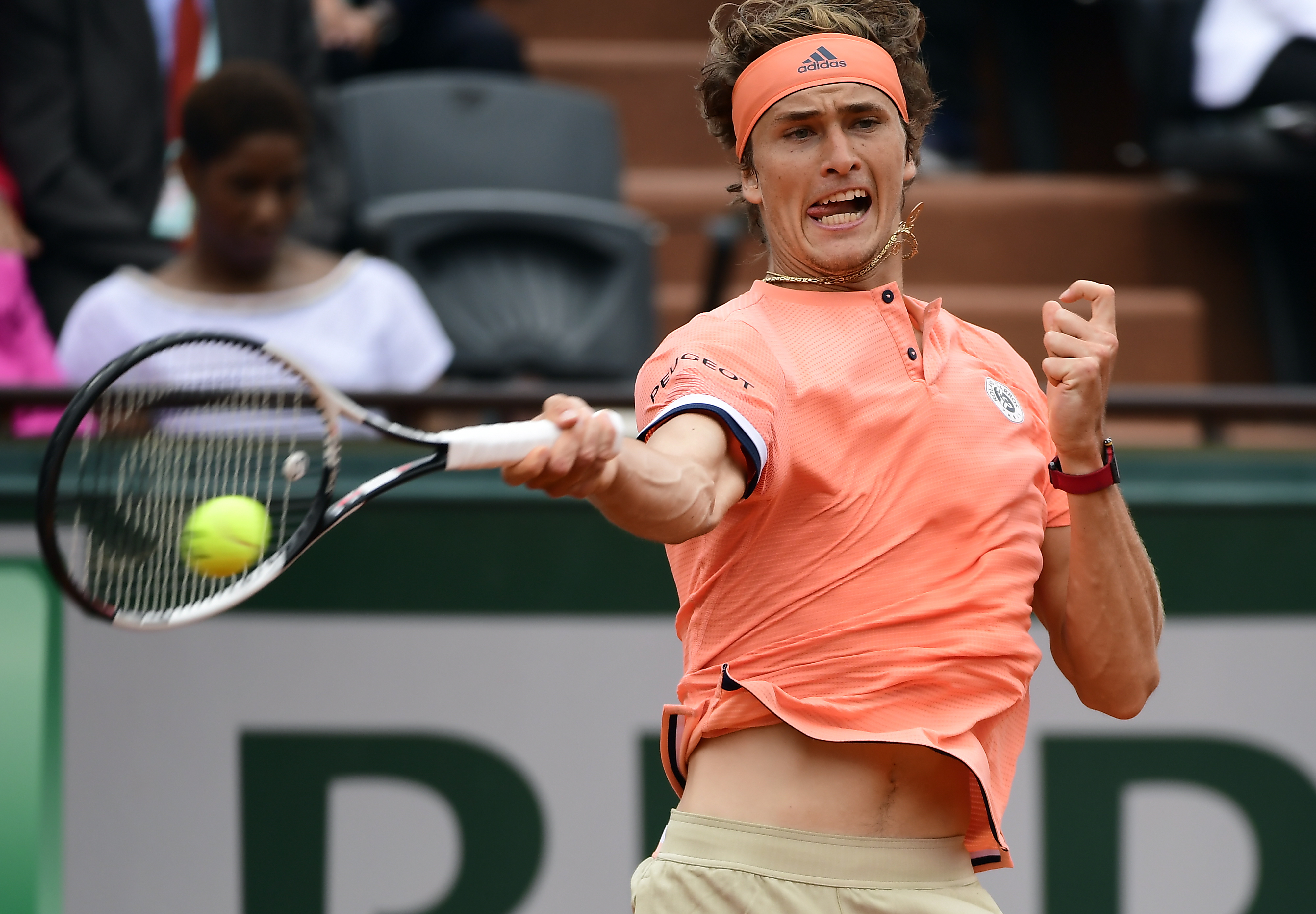 开云体育-蒂姆迎来十赛季高光表现，法国队球迷沸腾！的简单介绍