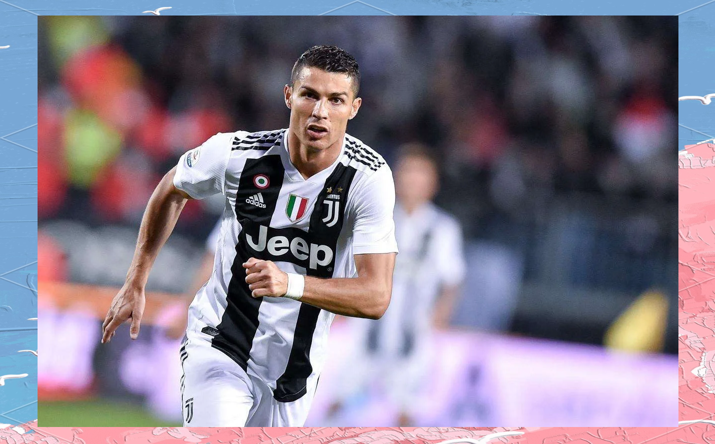 Kaiyun-C罗回归赛场，挺进下一轮首场状态亮眼，尤文图斯观众沸腾！的简单介绍