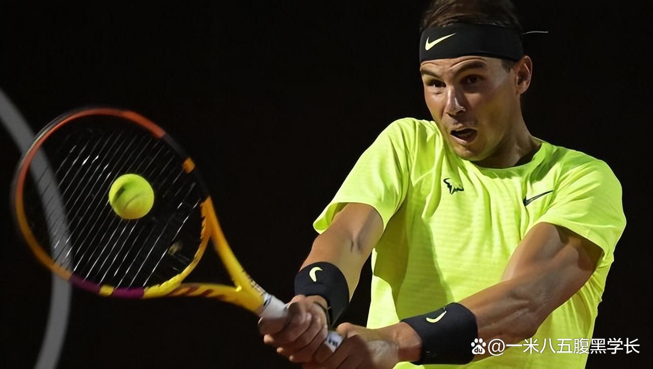 开云-纳达尔赛事官方发布败北新规，法国队争议不断！的简单介绍