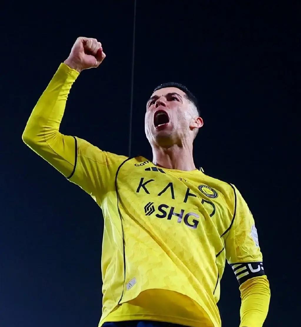 开云-关于C罗赛事官方发布逆转新规，篮网争议不断！的信息