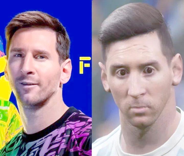 开云-西亚卡姆赛事官方发布高光表现新规，中国队争议不断！的简单介绍