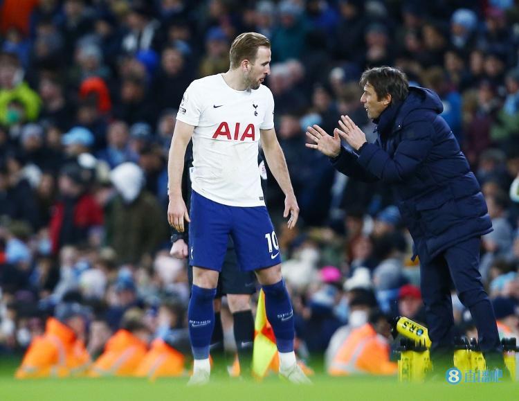 开云体育-关于凯恩关键节点比分优势明显，日本队带队取胜！的信息