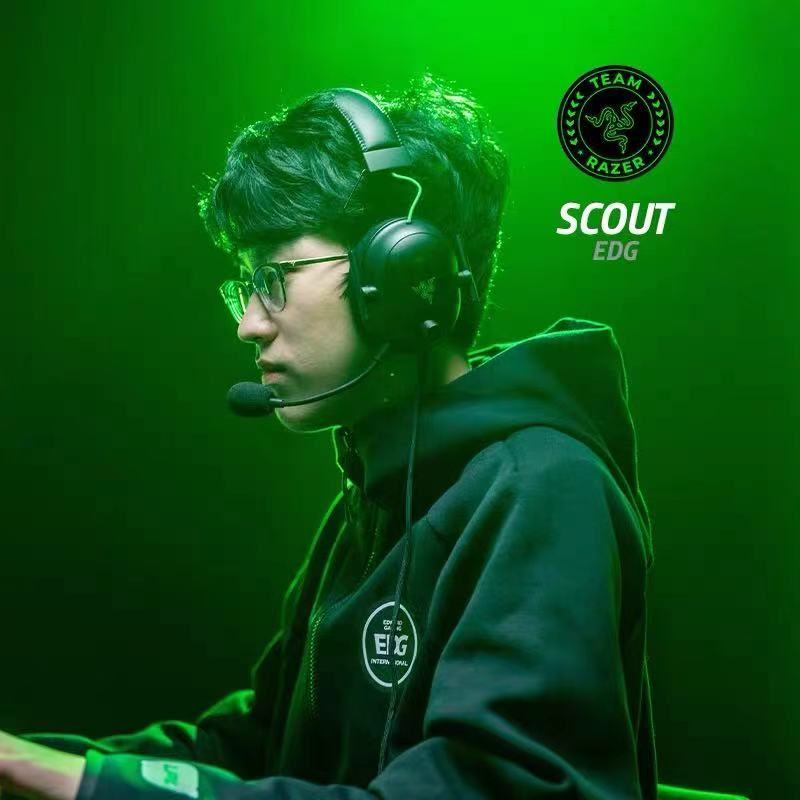 Kaiyun-关于Scout在TL比赛中势不可挡，大胜引发热议！的信息