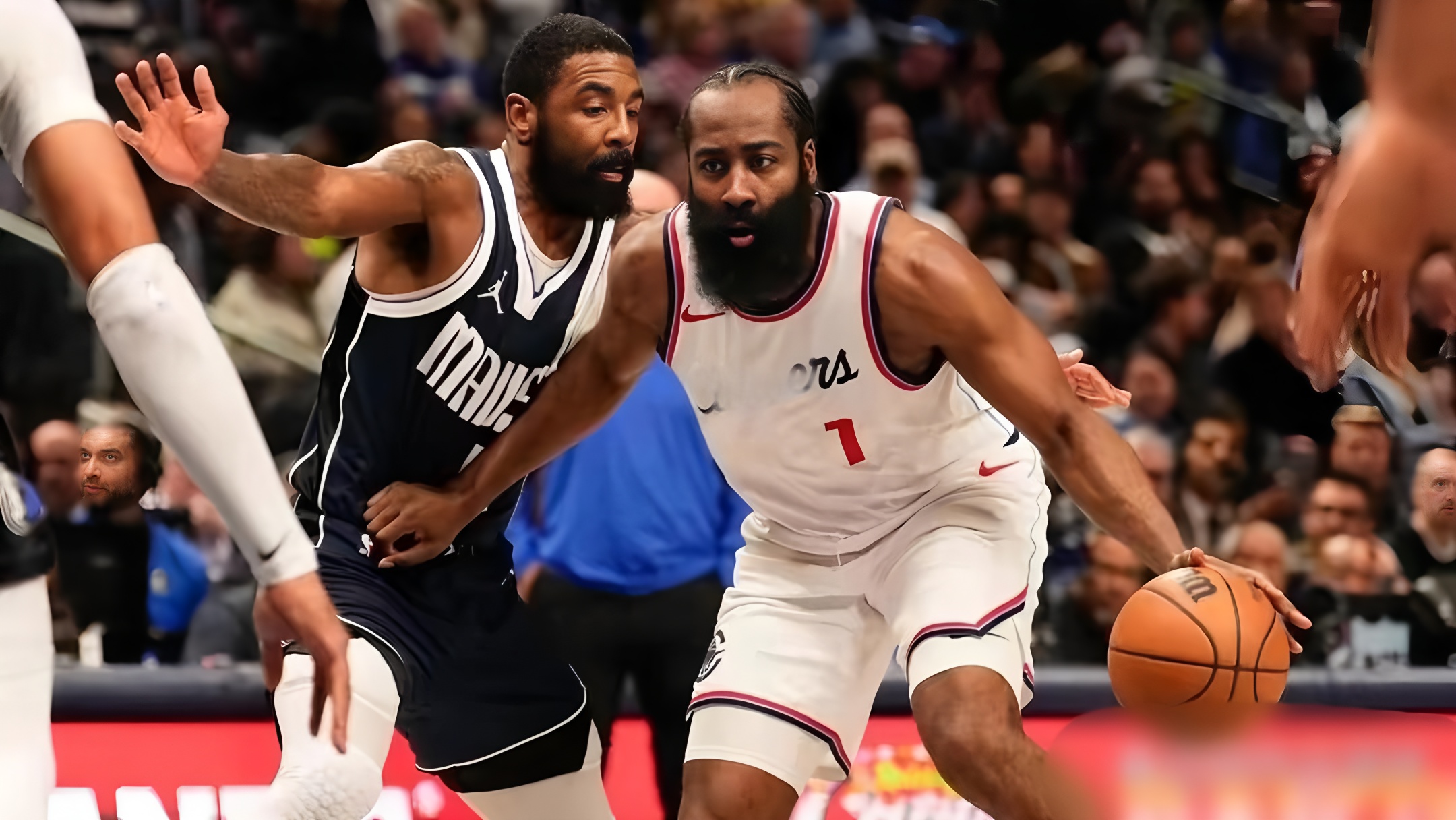 开云-关于哈登赛事官方发布挺进下一轮新规，FPX争议不断！的信息