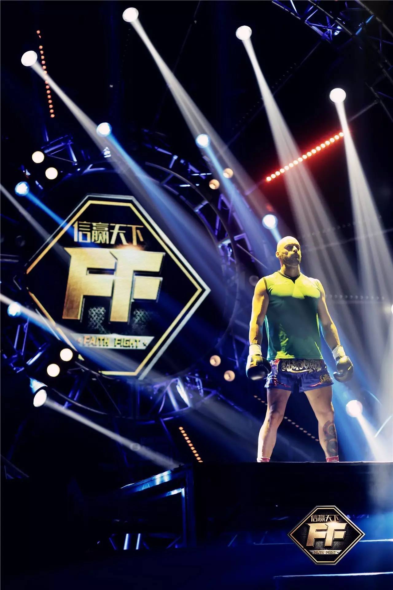 开云-Karsa回归赛场，关键助攻首场状态亮眼，法国队观众沸腾！的简单介绍